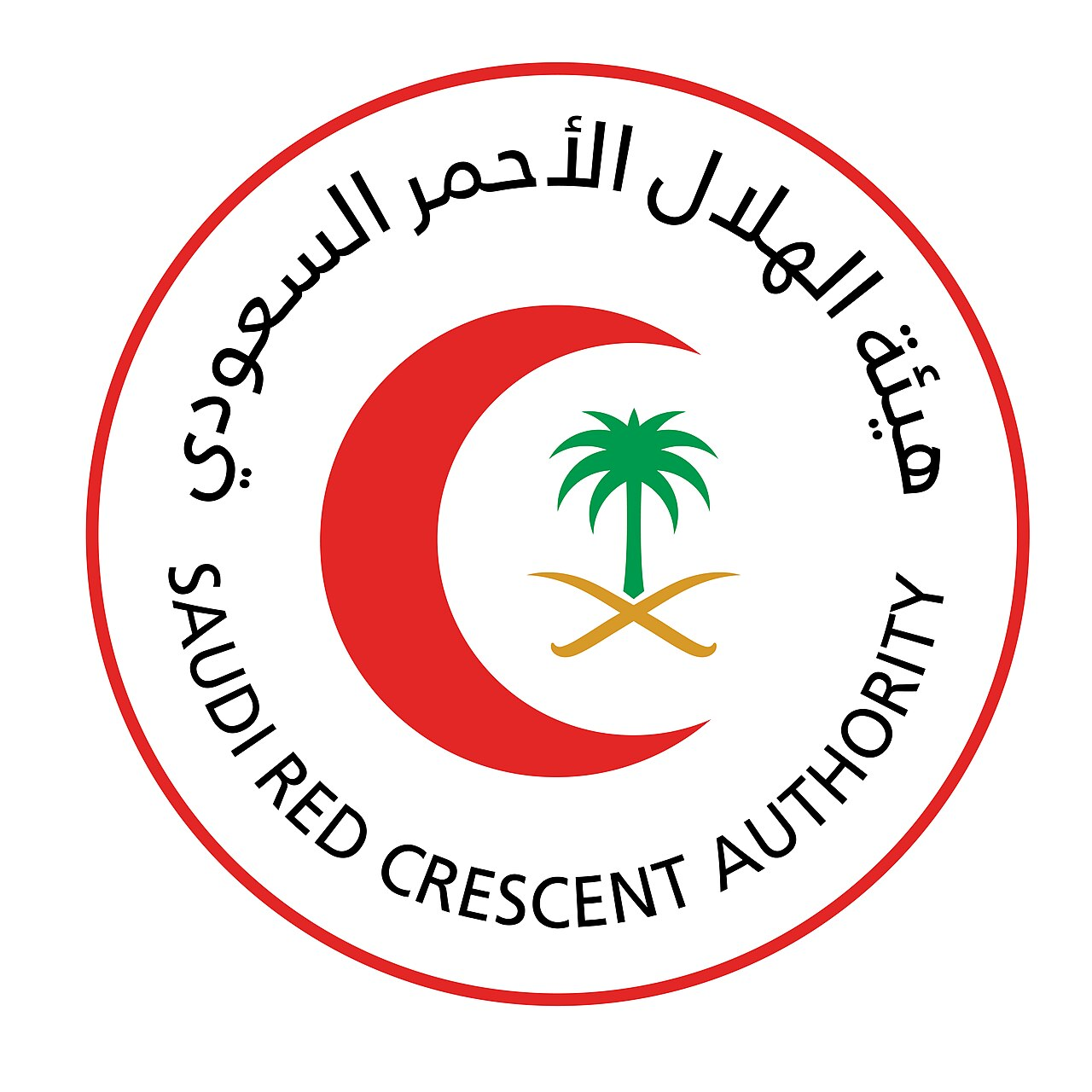مازن فواز الطلحي